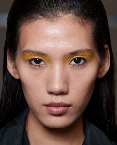 ROGYBV Lids at Togar in 2025